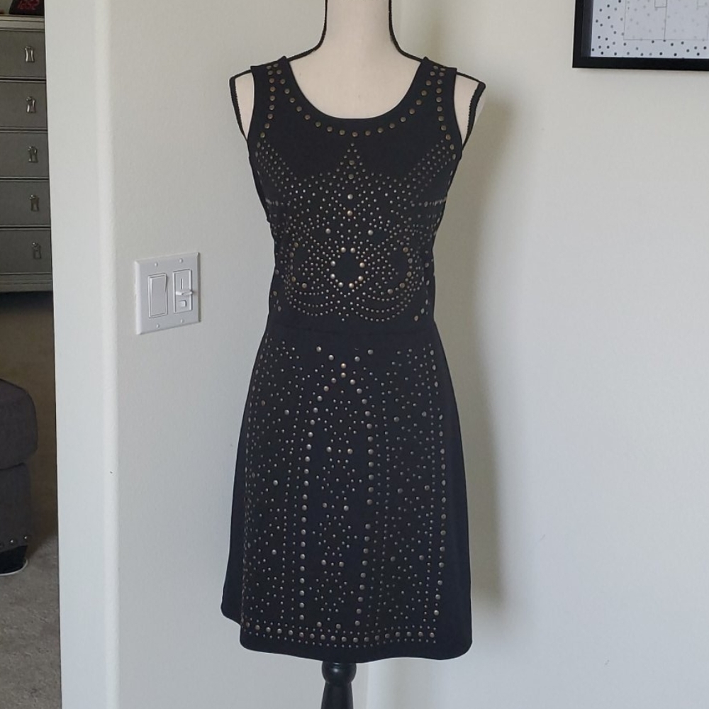 COPY - dress
